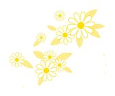 Image for trademark with serial number 87278370