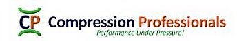 CP COMPRESSION PROFESSIONALS PERFORMANCE UNDER PRESSURE!