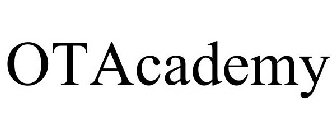 OTACADEMY