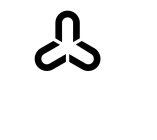 UUU