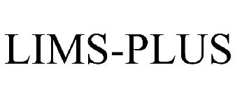 LIMS-PLUS