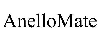 ANELLOMATE