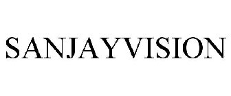 SANJAYVISION