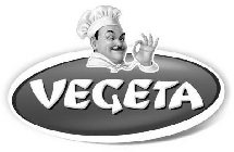 VEGETA