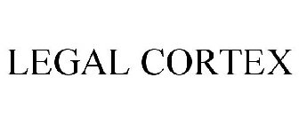 LEGAL CORTEX