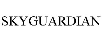 SKYGUARDIAN