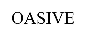 OASIVE
