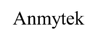 ANMYTEK