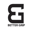 BG BETTER GRIP