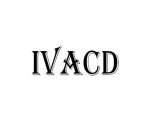 IVACD