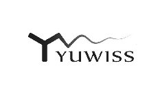 YW YUWISS