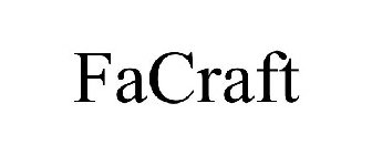 FACRAFT