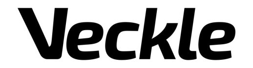 VECKLE