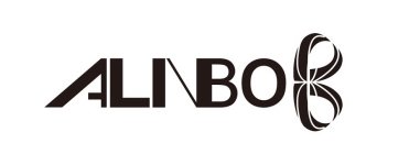 ALNBO B