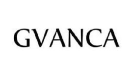 GVANCA