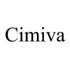 CIMIVA