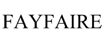 FAYFAIRE