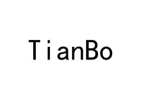 TIANBO