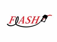 FLASH