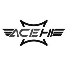 ACEHE