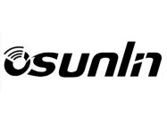 OSUNLIN