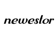 NEWESTOR