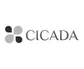 CICADA