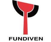 FUNDIVEN