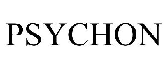 PSYCHON