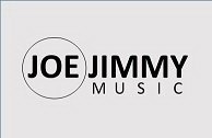 JOEJIMMY MUSIC