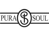 PURA PS SOUL