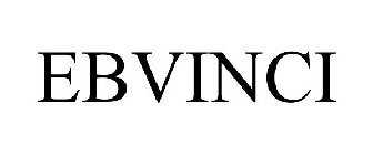 EBVINCI