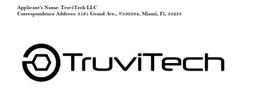 TRUVITECH