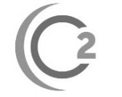 C2