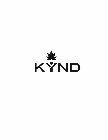 KYND