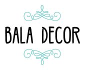 BALA DECOR