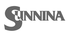 SUNNINA
