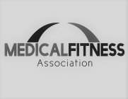 MEDICALFITNESS ASSOCIATION