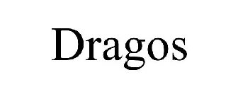 DRAGOS