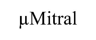 µMITRAL