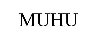 MUHU