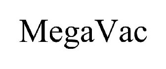 MEGAVAC