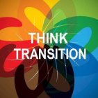 THINK TRANSITION