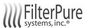 FILTERPURE SYSTEMS, INC.