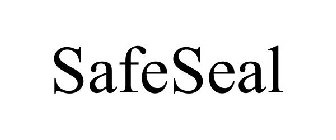 SAFESEAL