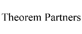 THEOREM PARTNERS