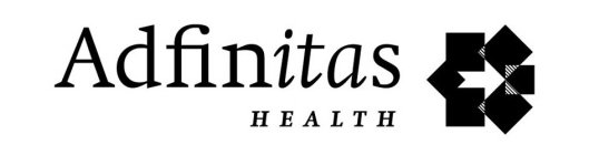 ADFINITAS HEALTH