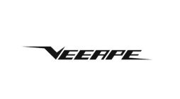 VEEAPE