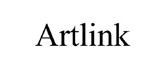 ARTLINK