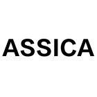 ASSICA